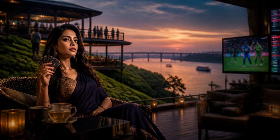 bd11c অ্যাপে যা যা পাবেন