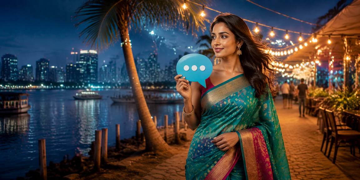 bd11c bd11c লগইন: আপনার অ্যাকাউন্টে সরাসরি ঢোকার পথ